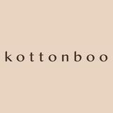 （分類：）位於 。 由 kottonboo 提交（商品編號 1240894139，圖片 1）。簡介： 。