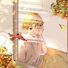 (Category: ) located in . Submitted by firdaussuzi (Listing ID 1465177539, Image 1). Description: .