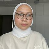 (Category: ) located in . Submitted by AM.aishahmokhtar (Listing ID 1449266863, Image 1). Description: .