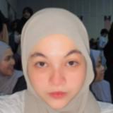 (Category: ) located in . Submitted by hajzhazer (Listing ID 1386065371, Image 1). Description: .