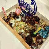 (Category: ) located in . Submitted by haoting1428 (Listing ID 1415562743, Image 1). Description: .