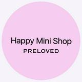 (Kategori: ) berada di . Dikirim oleh happyminiyuk (ID iklan 1327079536, Gambar 1). Deskripsi: .