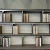 (Category: ) located in . Submitted by hellohousethings (Listing ID 1384495249, Image 1). Description: .