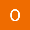 (Category: ) located in . Submitted by homelyroom (Listing ID 1203640456, Image 1). Description: .