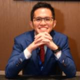 (Category: ) located in . Submitted by joelkiu (Listing ID 1384282172, Image 1). Description: .
