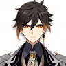 (Category: ) located in . Submitted by silvakiraclover (Listing ID 1471076525, Image 1). Description: .