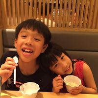 (Category: ) located in . Submitted by love-hope (Listing ID 1360583338, Image 1). Description: .