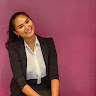 (Kategori: ) berada di . Dikirim oleh marisafadlan.mf (ID iklan 1383478672, Gambar 1). Deskripsi: .