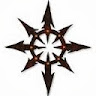(Category: ) located in . Submitted by mhmacleod01 (Listing ID 1443872425, Image 1). Description: .