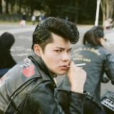 (Category: ) located in . Submitted by niaga_siring (Listing ID 1381745803, Image 1). Description: .