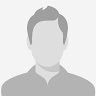 (Category: ) located in . Submitted by nileshwagh (Listing ID 1449693528, Image 1). Description: .