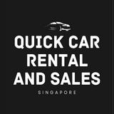 (Category: ) located in . Submitted by quickcar (Listing ID 1339259067, Image 1). Description: .