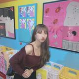 （分類：）位於 。 由 rosexgirl 提交（商品編號 1315056350，圖片 1）。簡介： 。