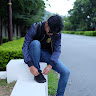 (Category: ) located in . Submitted by sdsolahuddin (Listing ID 1385307901, Image 1). Description: .