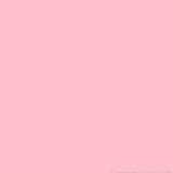 (Category: ) located in . Submitted by cldluxefinds (Listing ID 1365497419, Image 1). Description: .