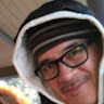 (Category: ) located in . Submitted by sluggo914 (Listing ID 1443420960, Image 1). Description: .