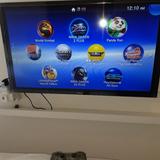 (Kategori: ) berada di . Dikirim oleh Rumahgamer (ID iklan 1221629247, Gambar 1). Deskripsi: .