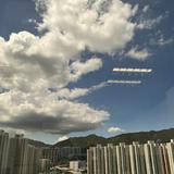 （分類：）位於 。 由 totoromon93 提交（商品編號 1385398178，圖片 1）。簡介： 。