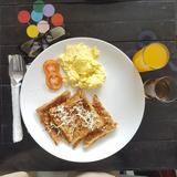(Category: ) located in . Submitted by tvora (Listing ID 1427782725, Image 1). Description: .