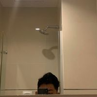 (Category: ) located in . Submitted by akuma13_ (Listing ID 1463324444, Image 1). Description: .