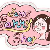 （分類：）位於 。 由 FannyFannyShop 提交（商品編號 1382785070，圖片 1）。簡介： 。