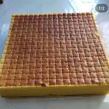(Category: ) located in . Submitted by KohBaye (Listing ID 1305730432, Image 1). Description: .
