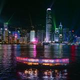（分類：）位於 。 由 LeehoChoi 提交（商品編號 1383382769，圖片 1）。簡介： 。