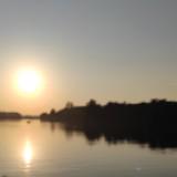 (Category: ) located in . Submitted by love2block (Listing ID 1376675172, Image 1). Description: .