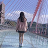 由 a0968727210 (刊登 ID 1386558139，圖片 1) 提交，位於 的 (類別：)，說明：。