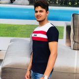 (Category: ) located in . Submitted by abdurrazzakar97767 (Listing ID 1359319942, Image 1). Description: .