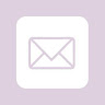 (Category: ) located in . Submitted by apanlh (Listing ID 1470198766, Image 1). Description: .