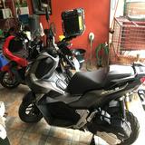 (Category: ) located in . Submitted by augusto12 (Listing ID 1381145010, Image 1). Description: .