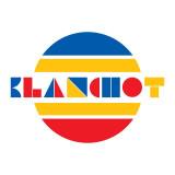(Kategori: ) berada di . Dikirim oleh blanchot. (ID iklan 1343159600, Gambar 1). Deskripsi: .