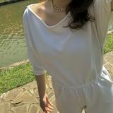 (Kategori: ) berada di . Dikirim oleh clairsseventy (ID iklan 1385308382, Gambar 1). Deskripsi: .