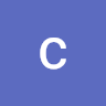 (Category: ) located in . Submitted by corrineccc (Listing ID 1377161187, Image 1). Description: .