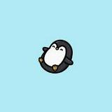 (Category: ) located in . Submitted by DarrenWong221 (Listing ID 1372659615, Image 1). Description: .