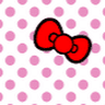 (Category: ) located in . Submitted by evezhongyh (Listing ID 1216112252, Image 1). Description: .