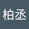 由 fossum252373858 (刊登 ID 1382277270，圖片 1) 提交，位於 的 (類別：)，說明：。