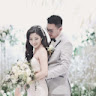 (Kategori: ) berada di . Dikirim oleh giselagladyss (ID iklan 1348327809, Gambar 1). Deskripsi: .