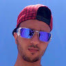 (Category: ) located in . Submitted by hamza23 (Listing ID 1368459335, Image 1). Description: .