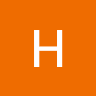 (Category: ) located in . Submitted by htet7 (Listing ID 1378820191, Image 1). Description: .