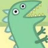 （分類：）位於 。 由 johnlo30000 提交（商品編號 1380778870，圖片 1）。簡介： 。