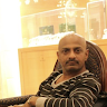 (Category: ) located in . Submitted by klpeterraj (Listing ID 1445195673, Image 1). Description: .