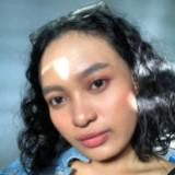(Category: ) located in . Submitted by krstn_aira (Listing ID 1441703067, Image 1). Description: .