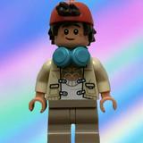 (Category: ) located in . Submitted by Legospirit (Listing ID 1385501542, Image 1). Description: .