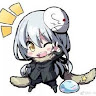 由 lulu19tw.1 (刊登 ID 1366353870，圖片 1) 提交，位於 的 (類別：)，說明：。