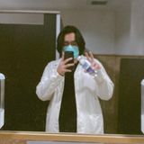 (Category: ) located in . Submitted by macamboi (Listing ID 1380950874, Image 1). Description: .