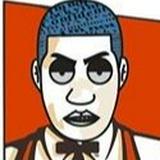 (Category: ) located in . Submitted by mcalfoforo (Listing ID 1385210700, Image 1). Description: .