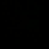 (Category: ) located in . Submitted by md.__.danial (Listing ID 1380372701, Image 1). Description: .