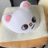 由 miaofeng0412 (刊登 ID 1379803632，圖片 1) 提交，位於 的 (類別：)，說明：。